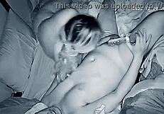 Family dynamics explored in part 32 story