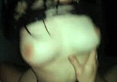 My god sorry but she started step-niece is waiting for me after work