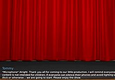 Where the heart is episode 278 gameplay revealed