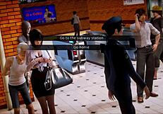 Waifu Academy Episode 2 Uncensored Gameplay is Insane!