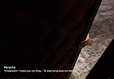 Where the heart is episode 278 gameplay revealed