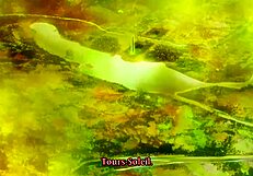 Anime hentai chapter 7 intense action