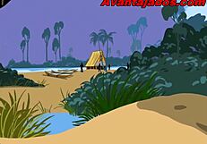 Gay Brazilian pornstars in military drawings chat