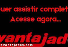 Gay Brazilian pornstars in military drawings chat