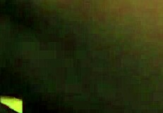 baltazar continues marital adultery with his bosses wives after nudes publication, engaging in public sex with monster cock in streets