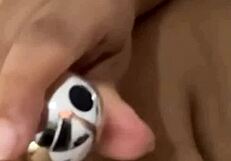 Cum Compilation VII Pinches Chichotas Big Tits Anime Hentai