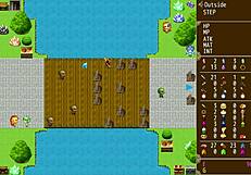 goblins strike back with instant fucks on heroines in part 3.