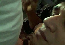 Ready for a full gay blowjob with Thiyagu?