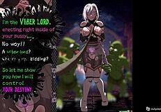 Destined Damsel In Distress Full Gallery