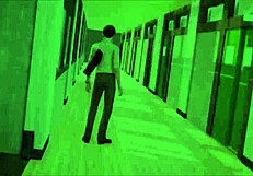 Waifu Academy Episode 2 Uncensored Gameplay is Insane!