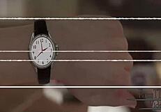 Raven after class cartoon