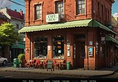 Complete Gameplay of Moonripple Lake Part 1