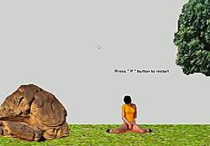 Feel The Passion In Samba Lady's New 2024 Hentai Game Sex Gameplay With Erotic Anime Lady