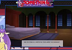 something unlimited part 136 with big tits redhead hardcore orgasm