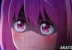 Asian Amateur Anime Recap