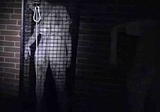 i'm obsessed with horrorporn nurses banging in wild orgy!