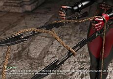 Where the heart is episode 278 gameplay revealed