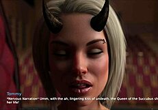 Where the heart is episode 278 gameplay revealed