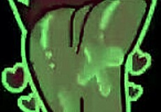 Animation 2D Hentai Packed with Juicy and Tempting Scenes.