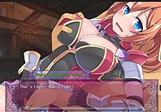 slum guides part 1 features bound fingering scenes