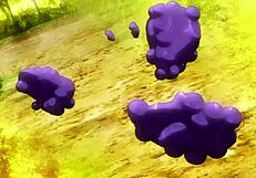 Anime hentai chapter 7 intense action