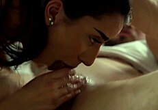 Roxie Sinner Roughly Hate Fucks Eks Nathan Bronson