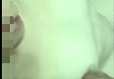 adoro massagem nos seios depois de um dia de trabalho