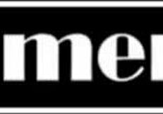 why is this big gay cock so tempting?