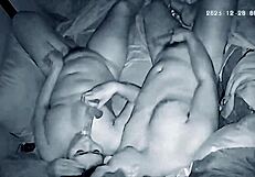 Family dynamics explored in part 32 story