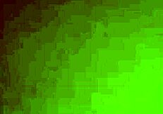 Cum Compilation VII Pinches Chichotas Big Tits Anime Hentai