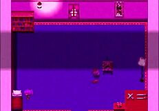 Mirage's Defection Luna NTR Drama!