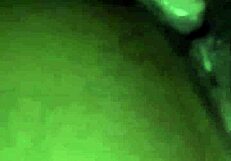 Cum Compilation VII Pinches Chichotas Big Tits Anime Hentai