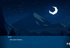 camppinewood licking ass in anime hentai scene