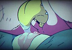 Miv's Exciting Animated Hentai Porn Videos!