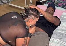 arrombar cu de casada e uma delicia with big tits anal blowjob