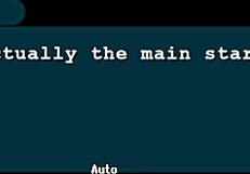 Princess X fan disc episode 20: going to see them in a cafe.