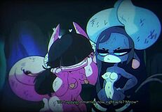 Miv's Exciting Animated Hentai Porn Videos!