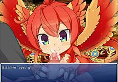 mgq paradox compilation part 10