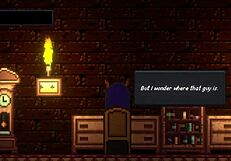 in the drain mansion, anime characters engage in intense hentai scenes