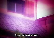 High school dxd episode 1 unleashes intense hentai action in hd.