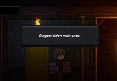 in the drain mansion, anime characters engage in intense hentai scenes