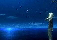 date a live season 2 episode 4