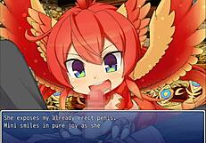 mgq paradox compilation part 10