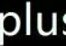 a52 anime chinese subtitles roden no zan part 2