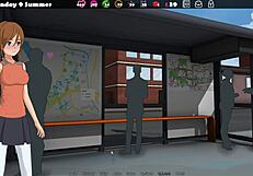 04 The Fixer - Getting A Cops Help