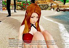 What Secrets Await In Harem Hotel 188?