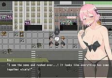 i messed up and said magical girl with big tits gets banged in group part 18