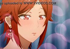 tomo chan in spanish latino version