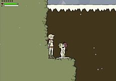 Flower Fairy Part 6 Scenes Playthrough