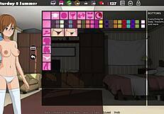 04 The Fixer - Getting A Cops Help